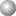 ball.gif (147 Byte)